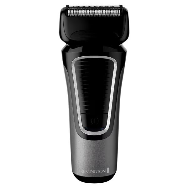 Mens Pivot Foil Shaver, Remington, Mfr#: PF7400